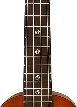 Amazon.co.jp: ドラエモン×ハローキティ(DORAEMON×HELLOKITTY) x